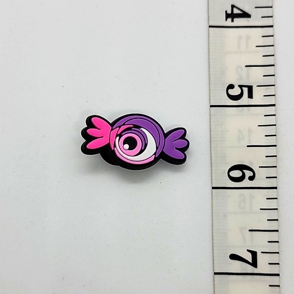 🎈5/$10🎈 PINS..PATCHES..CROC CHARMS.. 